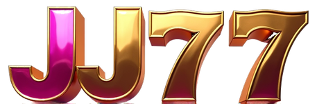 jj77