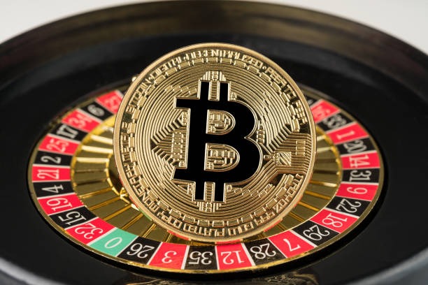 jj77 হাই রোলার ক্যাসিনো স্টুডিও ইন্টারফেস এবং গেম থেকে নির্বাচন